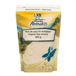 Abenakis Organic Fine Coconut  200g