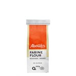 Abenakis Quinoa Flour Organic 650g