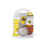 Joie Bee – Tea Infuser 1Un
