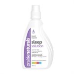 Prairie Naturals Sleep Solution-Soothing lemon 500ml