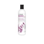 Avalanche    -   Shampoo 500 ml