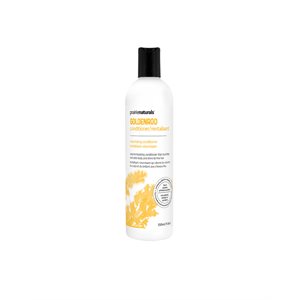 Goldenrod - Conditioner 350 ml