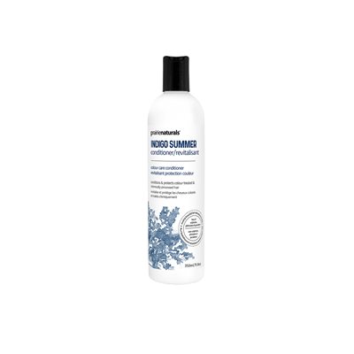 Indigo Summer - Conditioner 350 ml