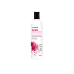 Wild Rose    -   Conditioner 350 ml