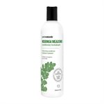 Prairie Naturals Moringa Meadows revitalisant 350ml