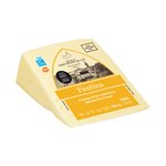 Abbaye de saint benoit du lac fromage FONTINA POINTE 150g