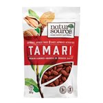 AMANDES TAMARI 500G