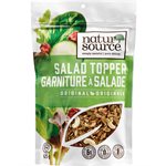 Natursource Original Salad Topper 625G