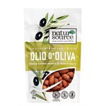 OLIO D'OLIVA 150G 150g