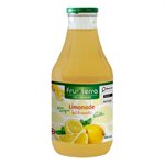Fru-Terra Limonade Avec Menthe 946Ml