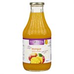 Fru-Terra Jus De Mangue 946ml