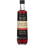 Maison Orphe Red Wine Vinegar 500 ml 