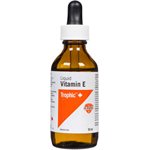 Trophic Vitamin E (Liquid) 50ml