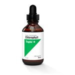 Trophic Chlorophyll (Super Concentrate) 250ml