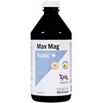 Trophic Max Mag 450ml