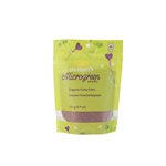 Mumms Organic Curly Cress 125 g