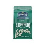 Lundberg Arborio Riz Blanc 907 g