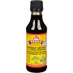 Bragg All Purpose Seasoning Coconut Nectar Organic 296 ml 296 ml