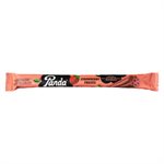 Panda Candy Soft Licorice-Strawberry 170 g