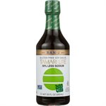 San-J  Organic Tamari Reduced Sodium 592ml
