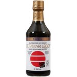 San-J Tamari Reduced Sodium 592ml