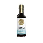 San-J  Umami Tamari Splash Robust Flavor Sauce 296ml