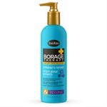 Shikai Borage Lotion Pour Enfants 238Ml