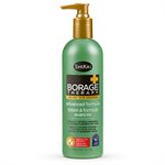 Shikai Borage Lotion À Formule Avancée 238Ml