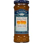 St. Dalfour Golden Peach Deluxe Spread 225 ml 225 ml