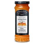 St. Dalfour Deluxe Spread Golden Peach225 ml 