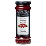 St. Dalfour Tartinade de Luxe Framboise Rouge 225 ml
