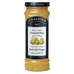 St. Dalfour Deluxe Spread Gourmet Pear 225 ml 