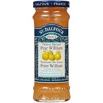 St. Dalfour Deluxe Spread Gourmet Pear 225 ml 225 ml