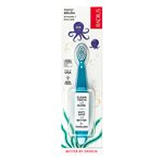 Radius   Totz 18 mo+ Extra Soft Toothbrush