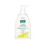 Thursday Plantation Gel Nettoyant Au Théier 236Ml