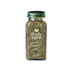 Simply Organic Rosemary 35G