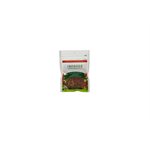 Frontier piments chilis flocons bio 27g