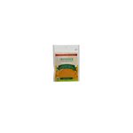 Frontier curcuma moulu bio 30g