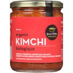 Green Table Ferments Kimchi Biologique 500 ml