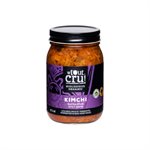 KIMCHI NAPPA BIO