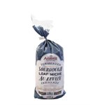 Aidan'S Fermented Gf Sourdough Baguette 500G
