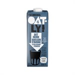 Oatly Oat drink Extra Creamy 946ml