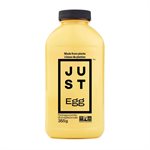 Just Egg Liquid Plant Eggs 355g