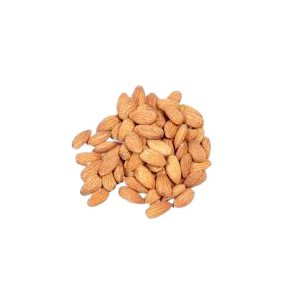 Bulk Organic Almond Approx:100g