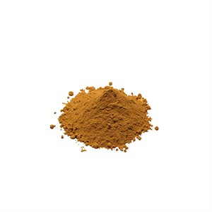 Bulk Organic Ground Cinnamon Approx:100g