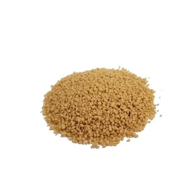 Couscous Ble Entier Bio Vrac Env:100g