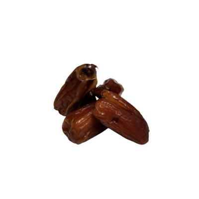 Bulk Organic Deglett Dates Approx:100g