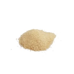 Bulk Organic Whole Khorosan Flour Approx:100g