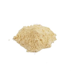 Bulk Organic Chickpeas Flour Approx:100g