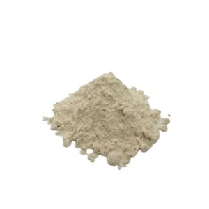 Bulk Organic Brown Rice Flour Approx:100g